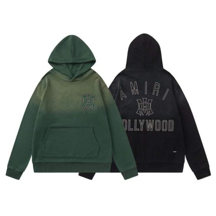 Picture of Amiri Hoodies _SKUAmiriS-XL19stx7193356